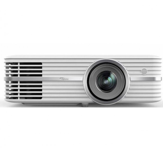 Optoma UHD380X DLP