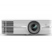 Optoma UHD380X DLP