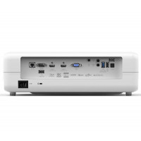 Optoma UHD380X DLP