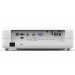 Optoma UHD380X DLP