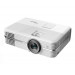Optoma UHD380X DLP