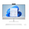 HP Pavilion AiO 27-ca1042nw (6K102EA)