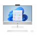 HP Pavilion AiO 27-ca1042nw (6K102EA)