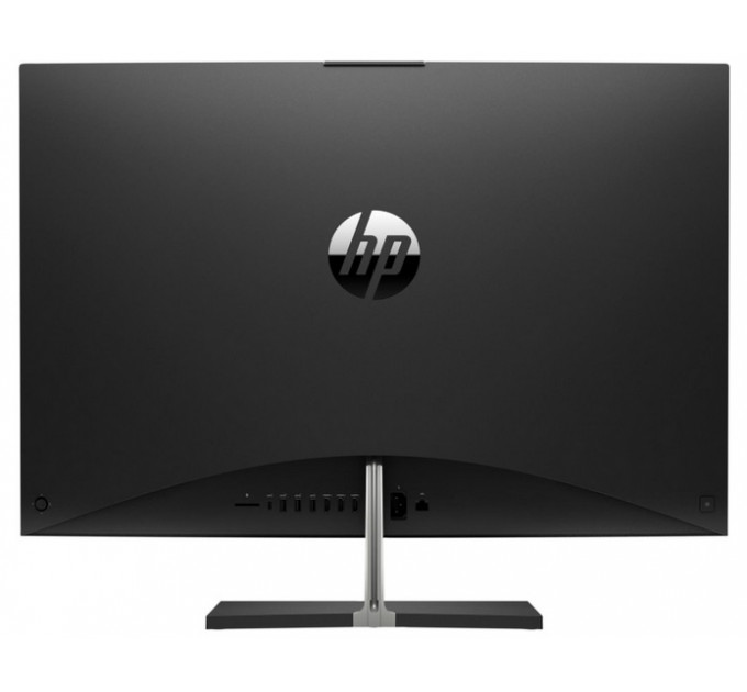 HP Pavilion AiO 32-b0242nw (6L9Z9EA)