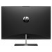 HP Pavilion AiO 32-b0242nw (6L9Z9EA)