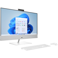 HP Pavilion AiO 27-ca1022nw (6J9M7EA)