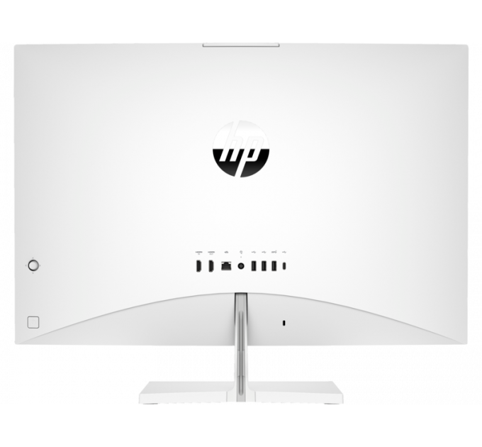 HP Pavilion AiO 27-ca1042nw (6K102EA)