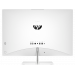HP Pavilion AiO 27-ca1042nw (6K102EA)