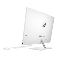 HP Pavilion AiO 27-ca1022nw (6J9M7EA)
