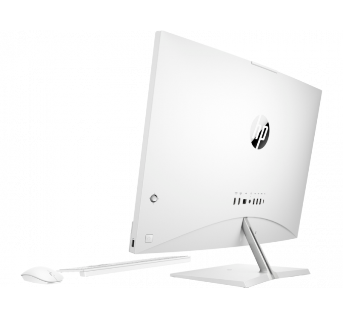HP Pavilion AiO 27-ca1042nw (6K102EA)
