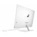 HP Pavilion AiO 27-ca1042nw (6K102EA)