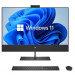 HP Pavilion AiO 32-b0242nw (6L9Z9EA)