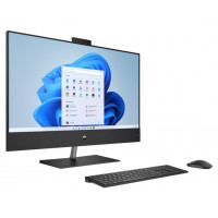 HP Pavilion AiO 32-b0242nw (6L9Z9EA)