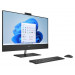 HP Pavilion AiO 32-b0242nw (6L9Z9EA)