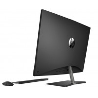 HP Pavilion AiO 32-b0242nw (6L9Z9EA)