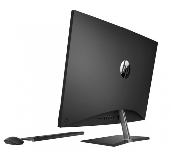HP Pavilion AiO 32-b0242nw (6L9Z9EA)