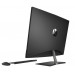 HP Pavilion AiO 32-b0242nw (6L9Z9EA)