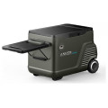 Портативний холодильник Anker EverFrost 33L (A17A03M2)