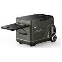 Портативний холодильник Anker EverFrost 33L (A17A03M2)