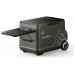 Портативний холодильник Anker EverFrost 33L (A17A03M2)