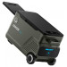 Портативний холодильник Anker EverFrost 33L (A17A03M2)