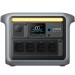 Зарядна станція Anker SOLIX C1000X 1056Wh | 1800W