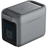 Зарядна станція Anker SOLIX C1000X 1056Wh | 1800W