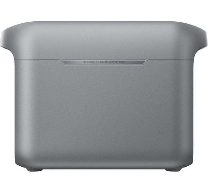 Зарядна станція Anker SOLIX C1000X 1056Wh | 1800W