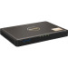 Qnap TBS-464-8G