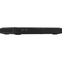 Qnap TBS-464-8G
