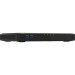 Qnap TBS-464-8G