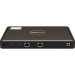 Qnap TBS-464-8G