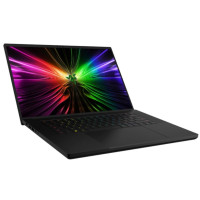 Razer Blade 16 (RZ09-0483UEJ4-R3E1)