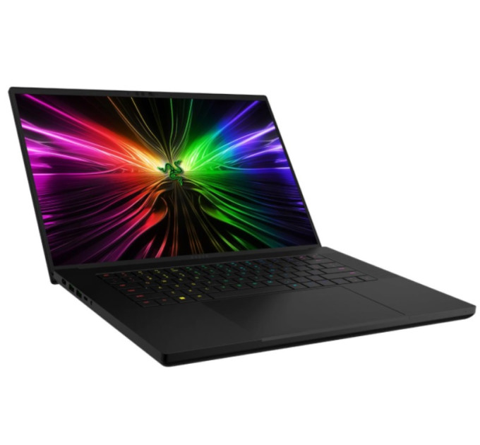RAZER Blade 16 S10-NT (RZ09-0510SEN3-R3E1)