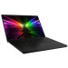RAZER Blade 16 S10-NT (RZ09-0510SEN3-R3E1)