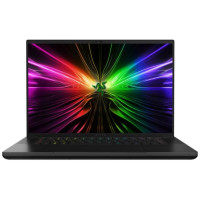 RAZER Blade 16 S10-NT (RZ09-0510SEN3-R3E1)