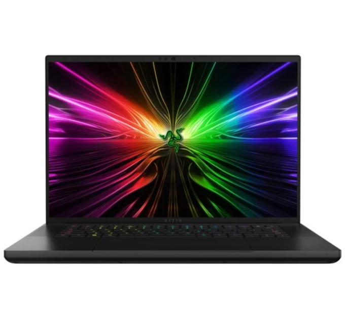 RAZER Blade 16 S10-NT (RZ09-0510SEN3-R3E1)