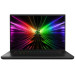 RAZER Blade 16 S10-NT (RZ09-0510SEN3-R3E1)