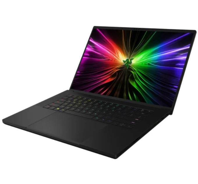 RAZER Blade 16 S10-NT (RZ09-0510SEN3-R3E1)