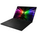 RAZER Blade 16 S10-NT (RZ09-0510SEN3-R3E1)