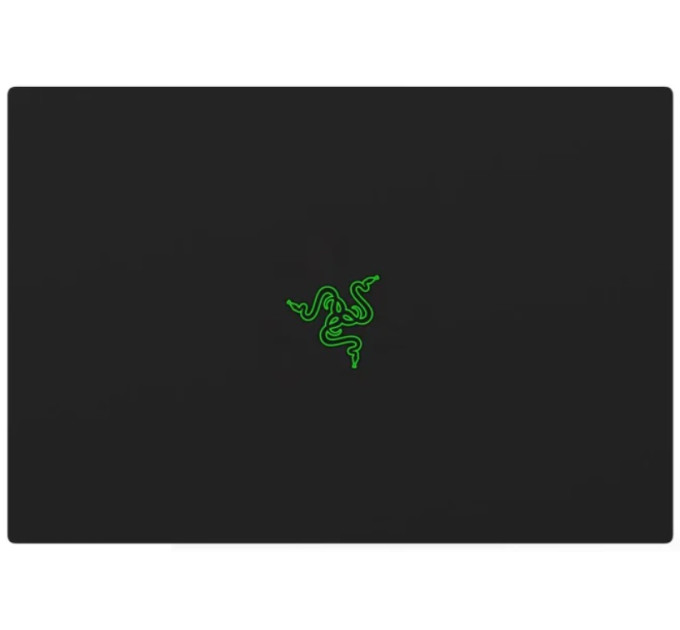 RAZER Blade 16 S10-NT (RZ09-0510SEN3-R3E1)