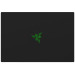 RAZER Blade 16 S10-NT (RZ09-0510SEN3-R3E1)