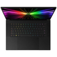 Razer Blade 16 (RZ09-0483UEJ4-R3E1)
