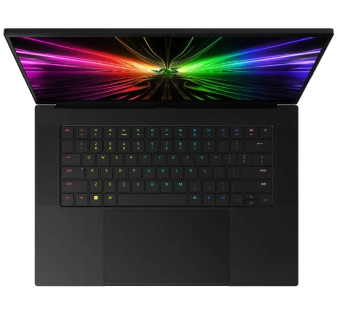 RAZER Blade 16 S10-NT (RZ09-0510SEN3-R3E1)