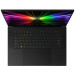 RAZER Blade 16 S10-NT (RZ09-0510SEN3-R3E1)