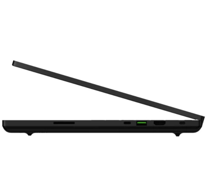 RAZER Blade 16 S10-NT (RZ09-0510SEN3-R3E1)