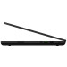 RAZER Blade 16 S10-NT (RZ09-0510SEN3-R3E1)