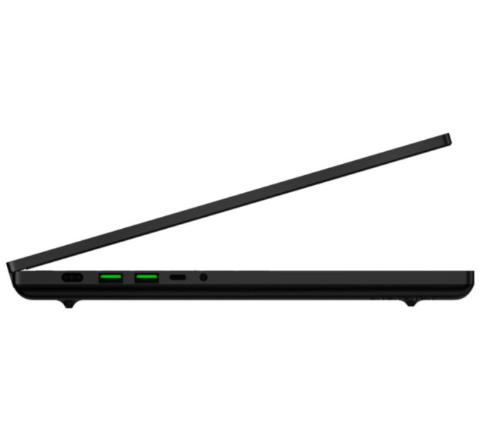 RAZER Blade 16 S10-NT (RZ09-0510SEN3-R3E1)