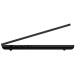 RAZER Blade 16 S10-NT (RZ09-0510SEN3-R3E1)