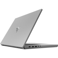 RAZER Blade 16 (RZ09-0483TEM3-R3E1)